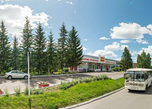 +79172772035 звонок из Русинст