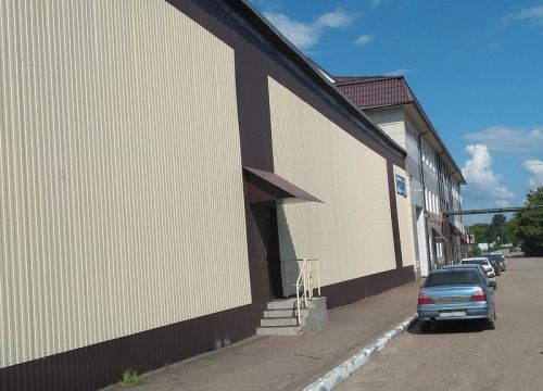 +79172800521 звонок из СтройДизайнПроект