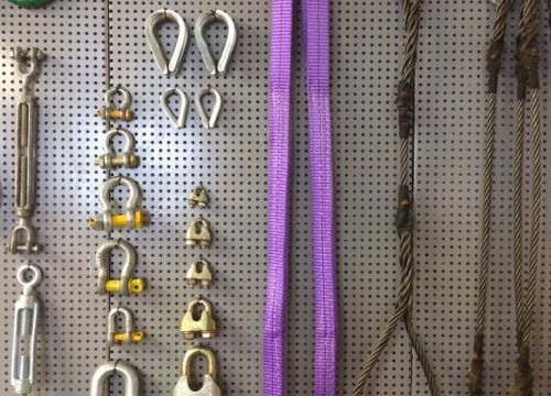 +79172820666 звонок из Строп Ателье