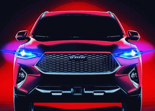 +79172880027 звонок из Чип-тюнинг автомобилей китайских автоконцернов