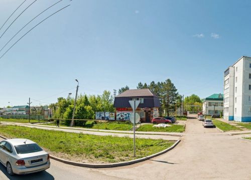 +79172890791 звонок из Хозмаг