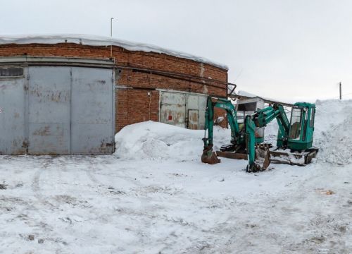 +79173000060 звонок из Экскаватор