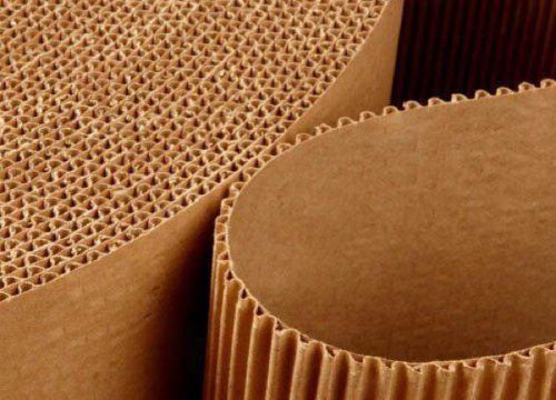 +79173000231 звонок из Трейдпак-сервис