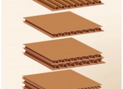 +79173000231 звонок из Трейдпак-сервис