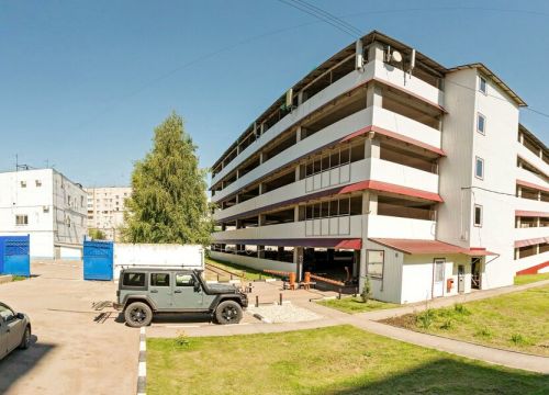 +79173027994 звонок из Новый дом