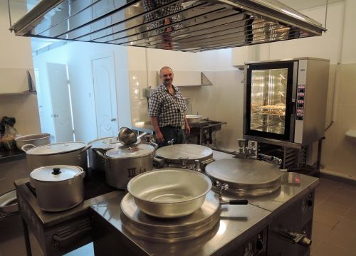 +79173050155 звонок из Маспит