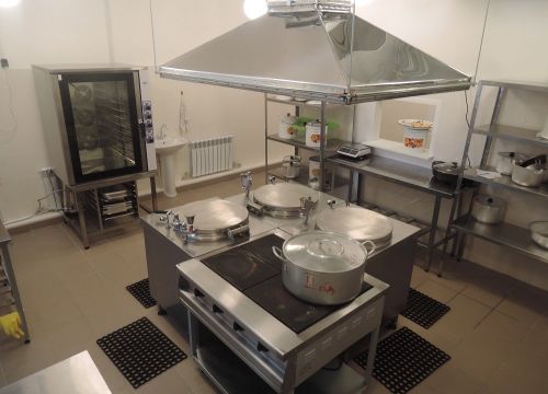 +79173050155 звонок из Маспит