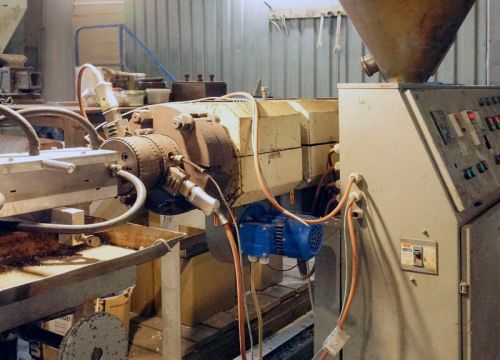 +79173054178 звонок из Профиль ПВХ