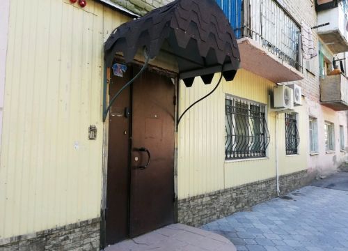 +79173062592 звонок из Арендабытовок64