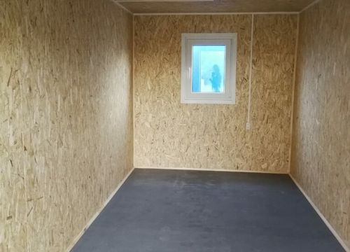 +79173062592 звонок из Арендабытовок64