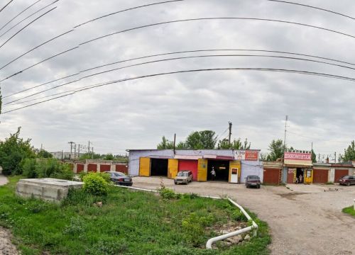 +79173111567 звонок из СТО