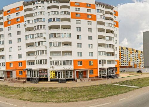 +79173113098 звонок из Elnails Studio Ems fitness studio