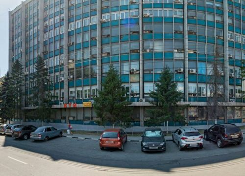 +79173200468 звонок из Юа Управа