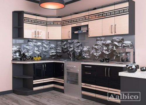 +79173230917 звонок из СаратовПласт