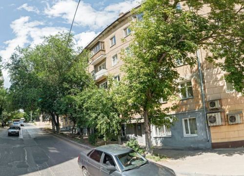 +79173236251 звонок из ИНСтрой-С