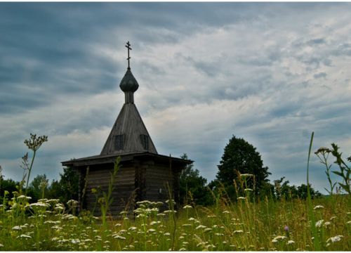 +79173237671 звонок из Спасо-преображенский мужской монастырь