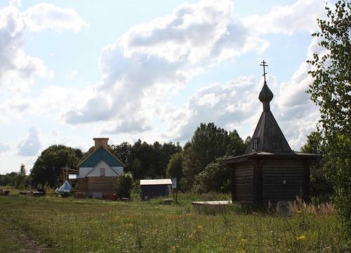 +79173237671 звонок из Спасо-преображенский мужской монастырь