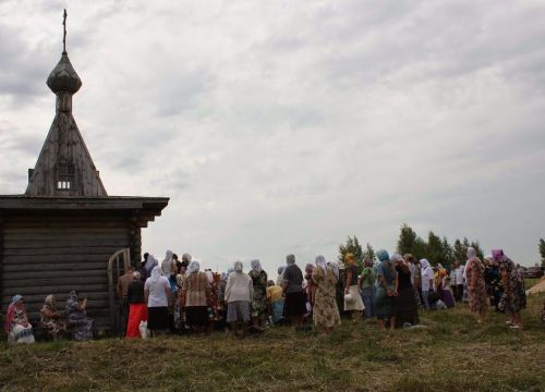 +79173237671 звонок из Спасо-преображенский мужской монастырь