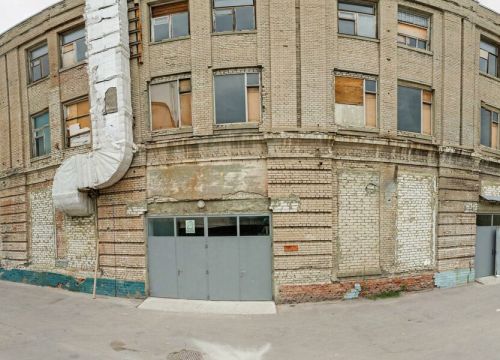 +79173242351 звонок из Classica