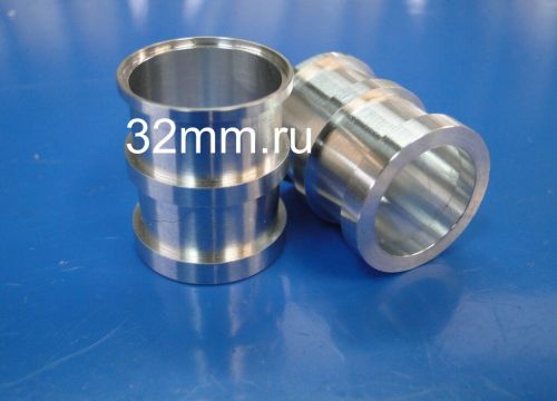 +79173471760 звонок из 32mm
