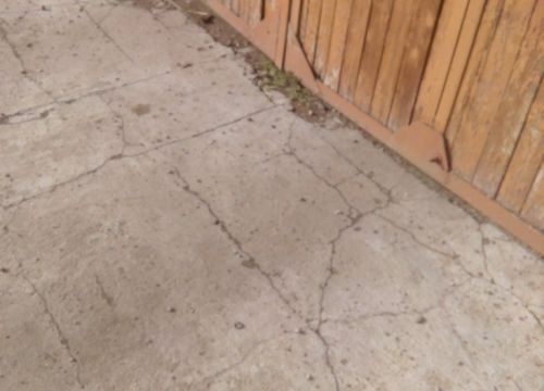 +79173663053 звонок из Скорпион