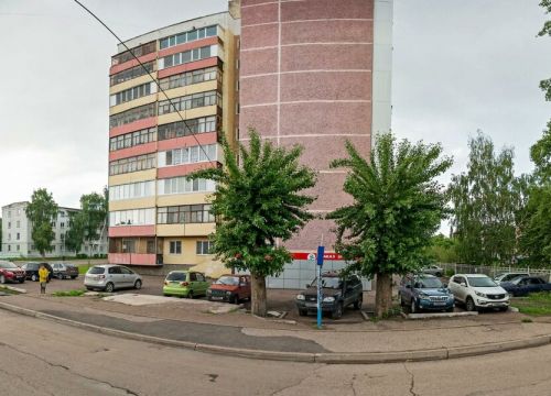 +79173681825 звонок из Магазин АвтоЗаказ