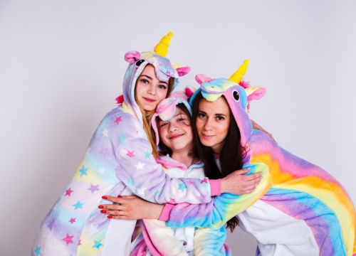 +79173682175 звонок из Кигуруми Лайк