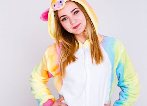 +79173682175 звонок из Кигуруми Лайк