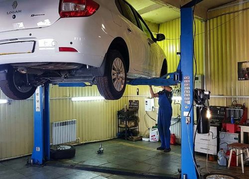 +79173694355 звонок из S-Service