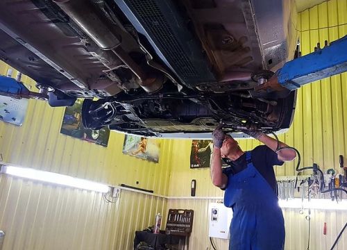 +79173694355 звонок из S-Service