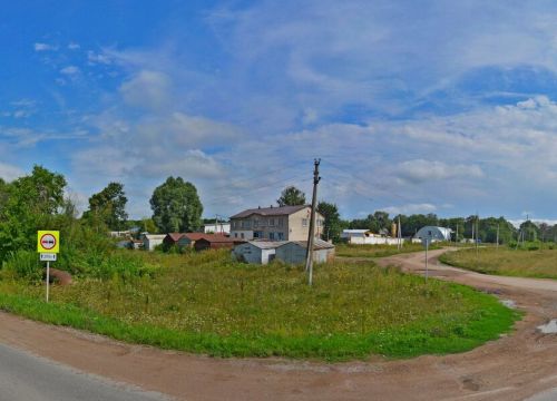 +79173694355 звонок из S-Service