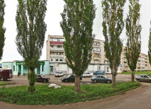 +79173700528 звонок из Автолюкс