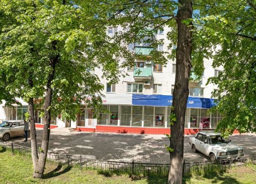 +79173785394 звонок из Центр заказа спецтехники