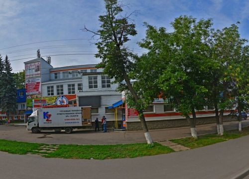 +79173840304 звонок из Интернет-магазин газовых котлов и колонок ShopKotel