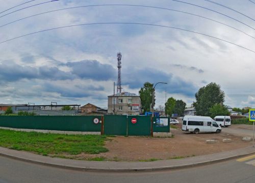 +79173891572 звонок из Global