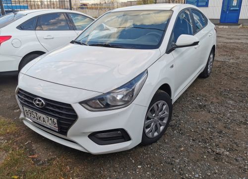 +79173950800 звонок из ЦентрАвтоПрокат