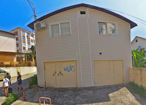 +79173951860 звонок из Гостевой дом Чак-Чак