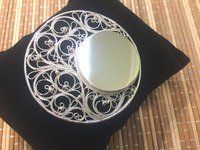 +79174080700 звонок из Изумруд