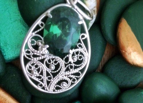 +79174080700 звонок из Изумруд