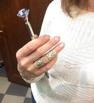 +79174080700 звонок из Изумруд