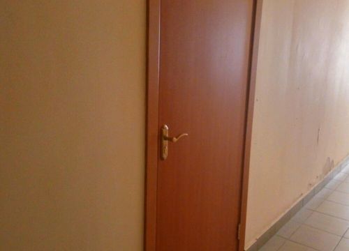 +79174083115 звонок из Торговая компания СтройКапиталИнвест