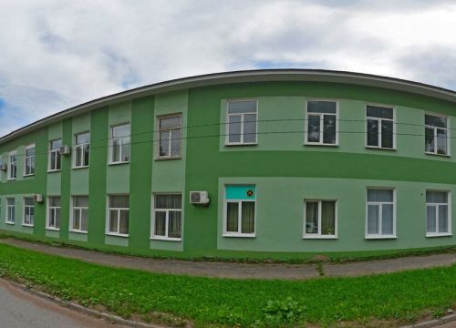 +79174111688 звонок из Аметист