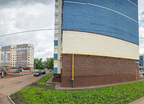 +79174200252 звонок из КПД