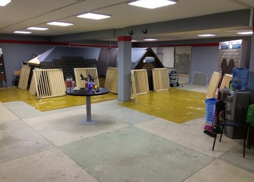 +79174200863 звонок из Технониколь