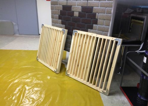 +79174200863 звонок из Технониколь