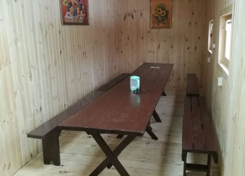 +79174220770 звонок из База отдыха Сосновка