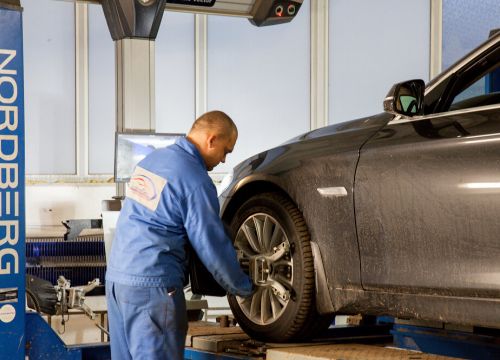 +79174232171 звонок из CarMaster