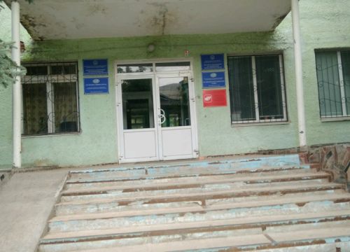 +79174240008 звонок из СильверЭкоМет