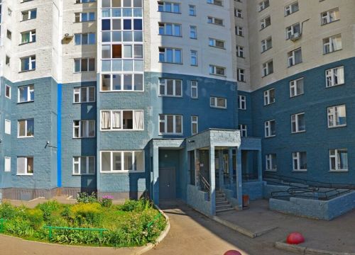 +79174282975 звонок из Адвокат Суханова Светлана Вадимовна