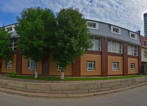 +79174320422 звонок из Смит-Ярцево